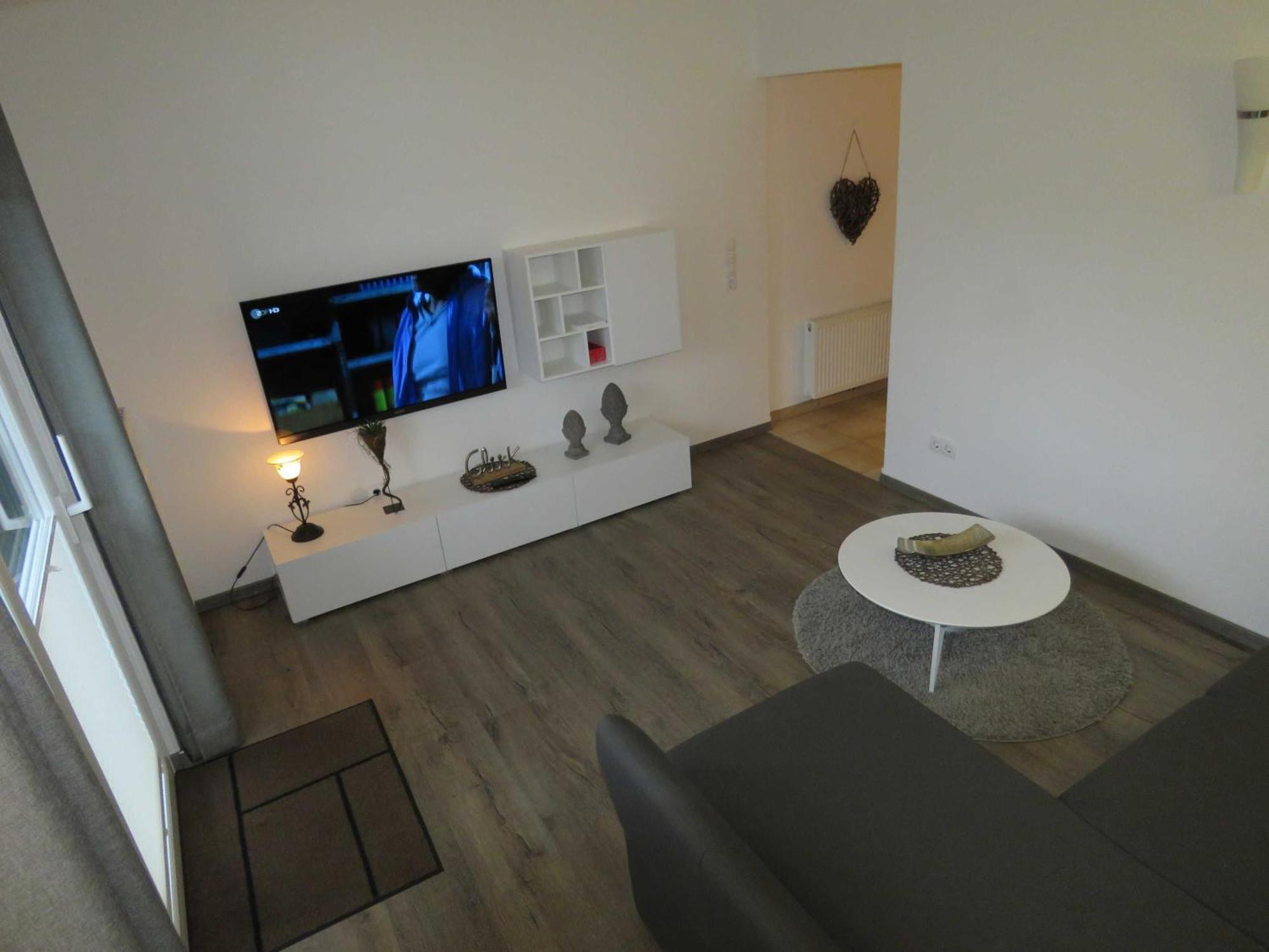 Premium-Ferienhaus Deichblüte im Feriendorf Altes Land Twielenfleth Exterior foto